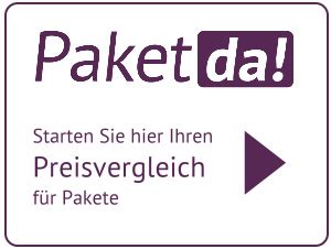 paketrechner vergleich|preisvergleich pakete.